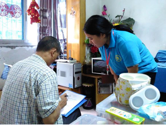 QQ图片20161015200102_jpg