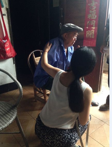 QQ图片20161015200035_jpg