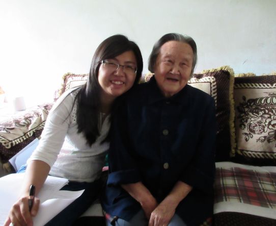 QQ图片20161015200041_jpg