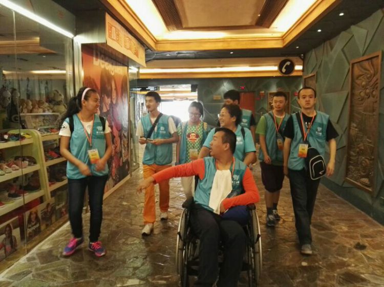 437794721224664311_jpg