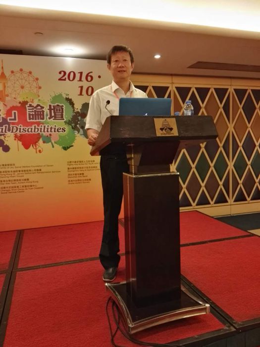 813979340725050098_jpg