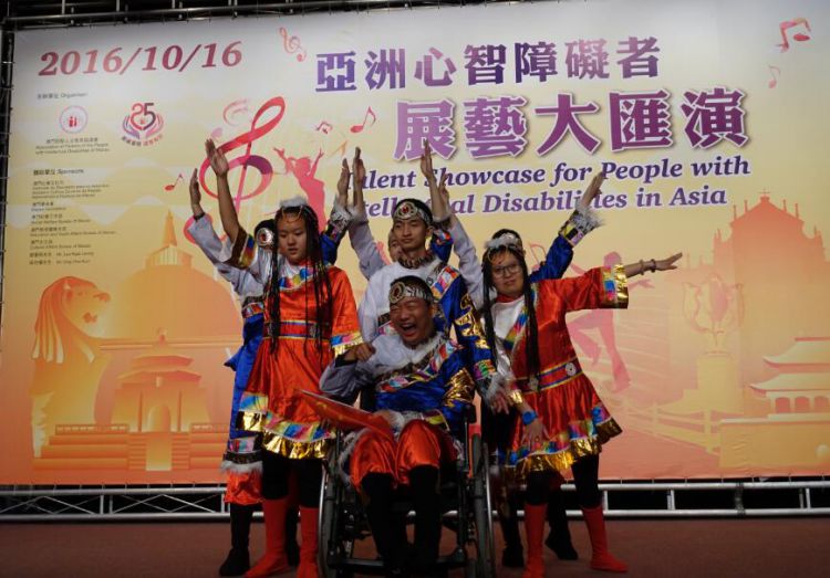 QQ截图20161022210321_jpg