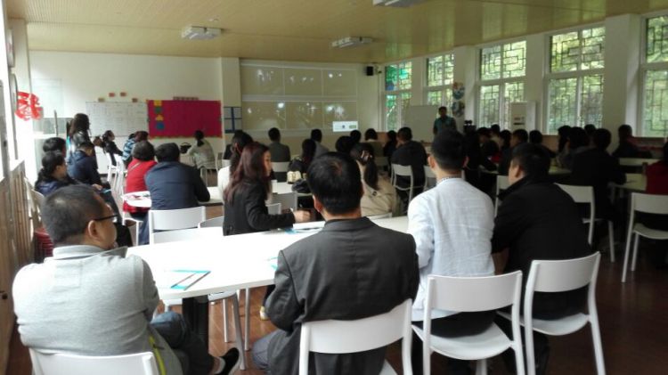 QQ图片20161022215757_jpg