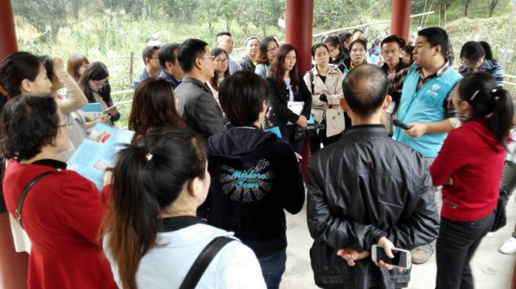 QQ图片20161022215804_jpg