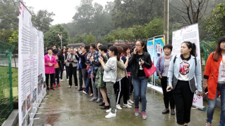 QQ图片20161022215813_jpg