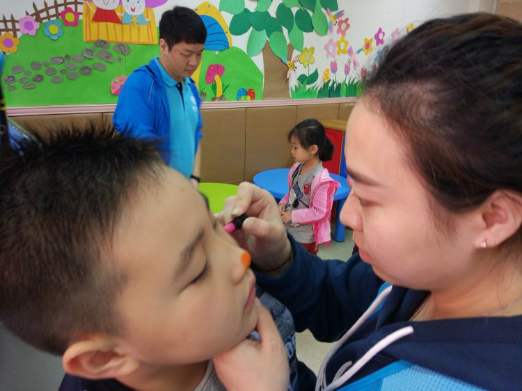 IMG_20161027_094118_jpg