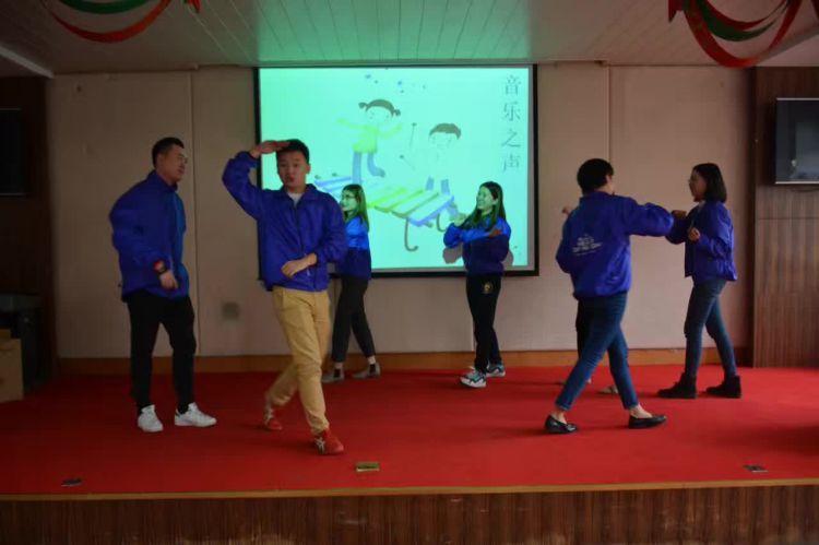 QQ图片20161029155034_jpg