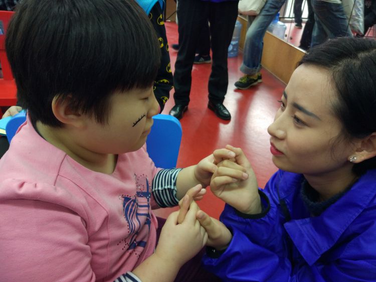 IMG_20161027_101512_jpg