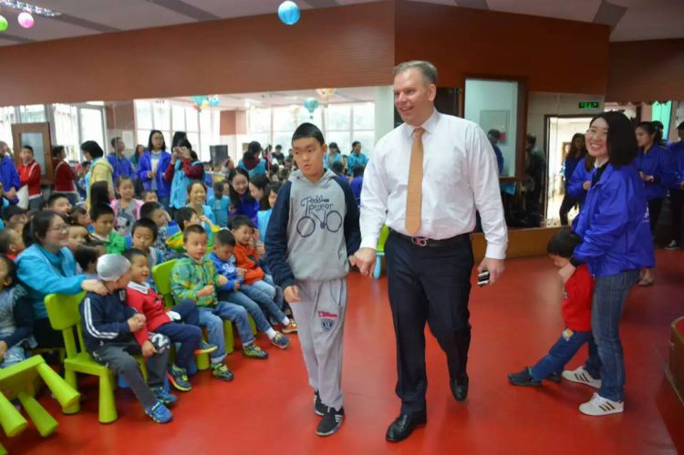 QQ图片20161029155055_jpg