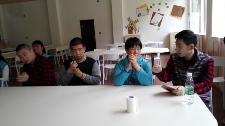 QQ图片20161029164000_jpg