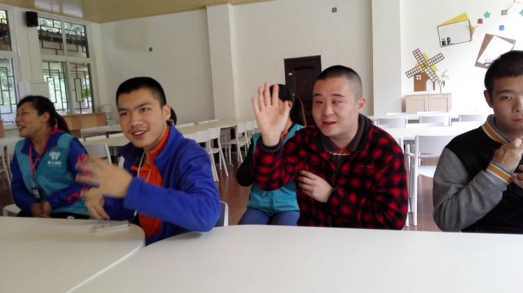 QQ图片20161029164006_jpg