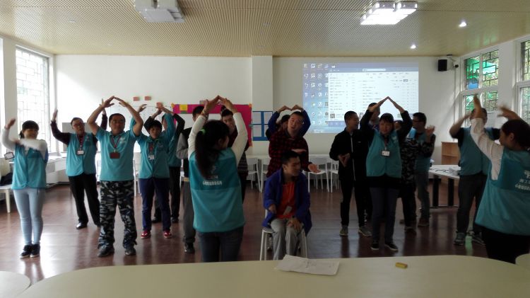 QQ图片20161029164012_jpg