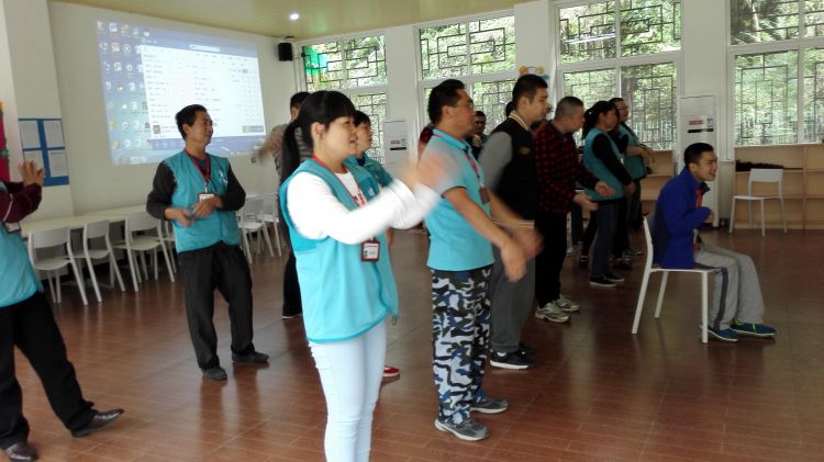 QQ图片20161029164031_jpg