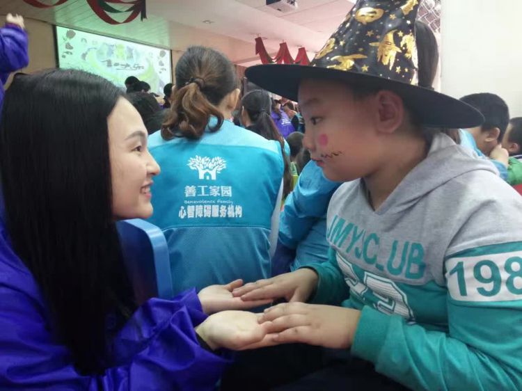 QQ图片20161029155027_jpg