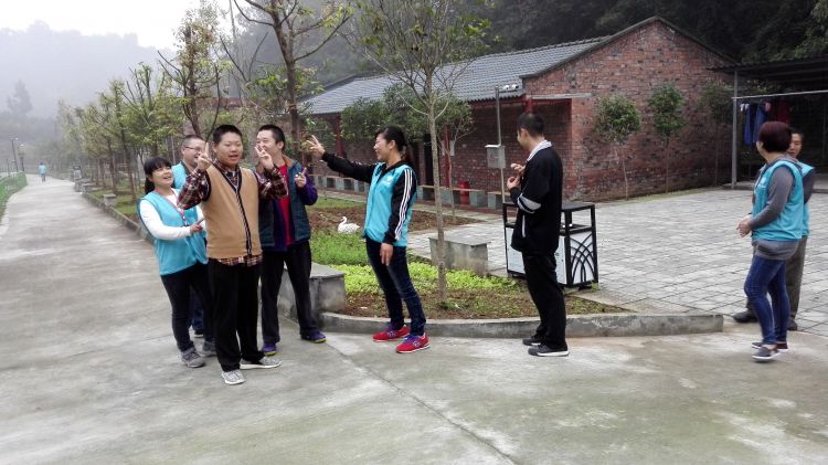 QQ图片20161105194812_jpg