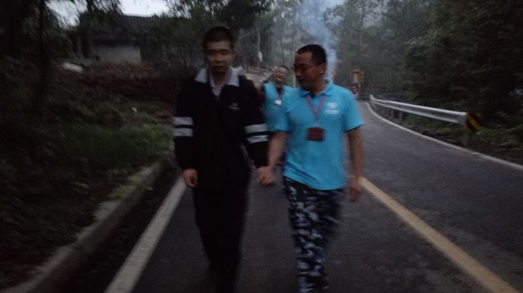 QQ图片20161105194906_jpg