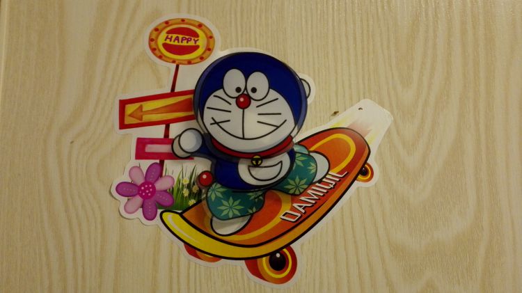 QQ图片20161021160914_jpg