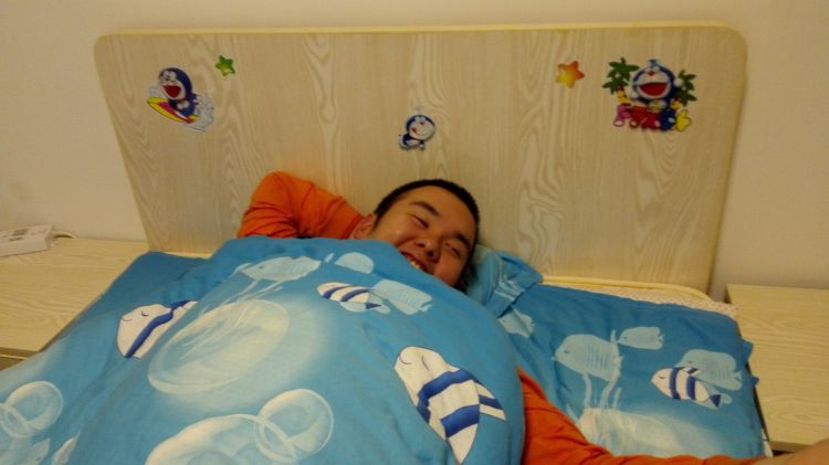 QQ图片20161021160927_jpg