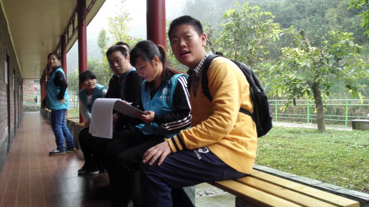 QQ图片20161021160842_jpg