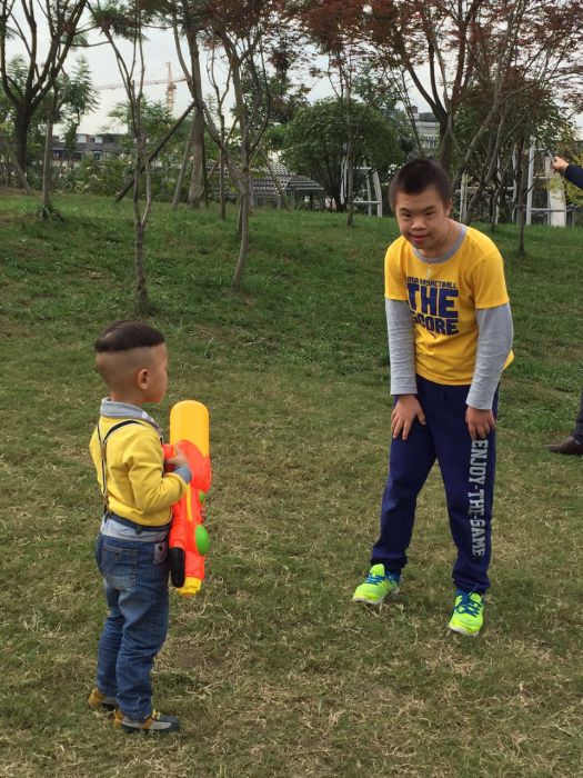 180764661704468066_jpg