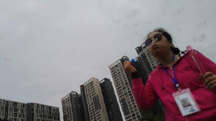 311456715881322538_jpg