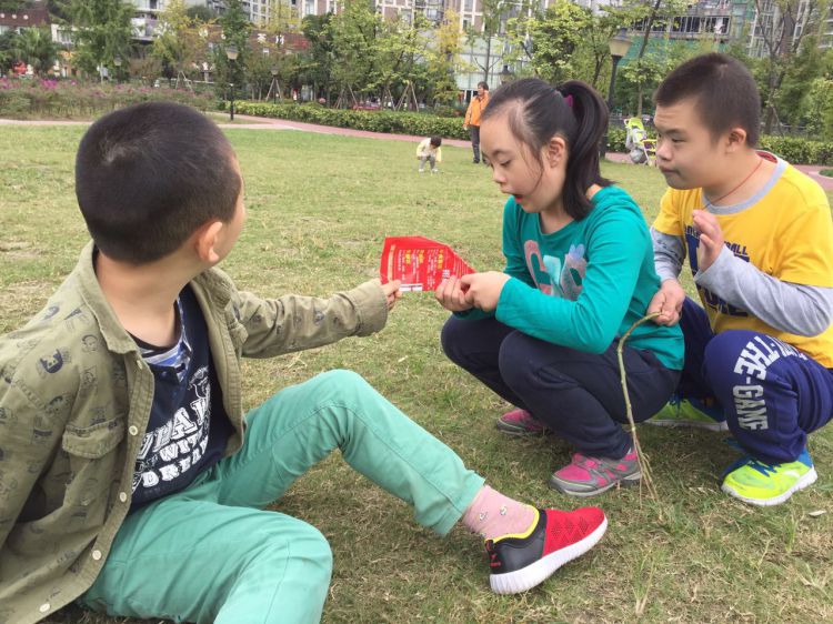 566886790073343913_jpg