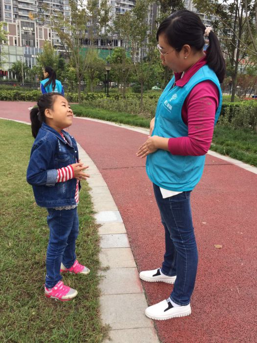 778884843628756204_jpg