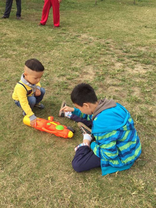 820521385374083836_jpg