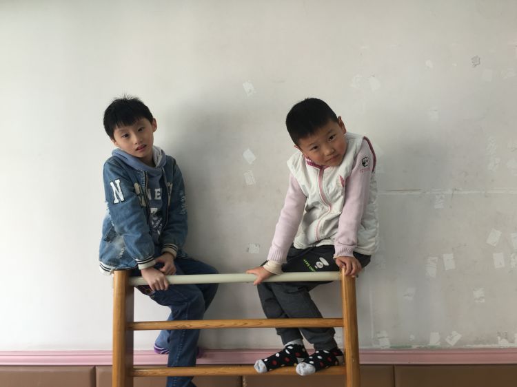 635126423413959221_jpg