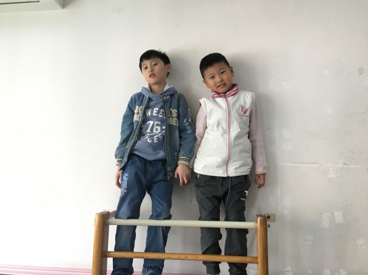 728642290110207703_jpg