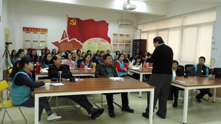 QQ图片20161113161626_jpg