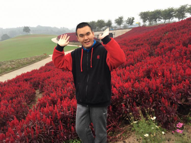 72864758755285541_jpg