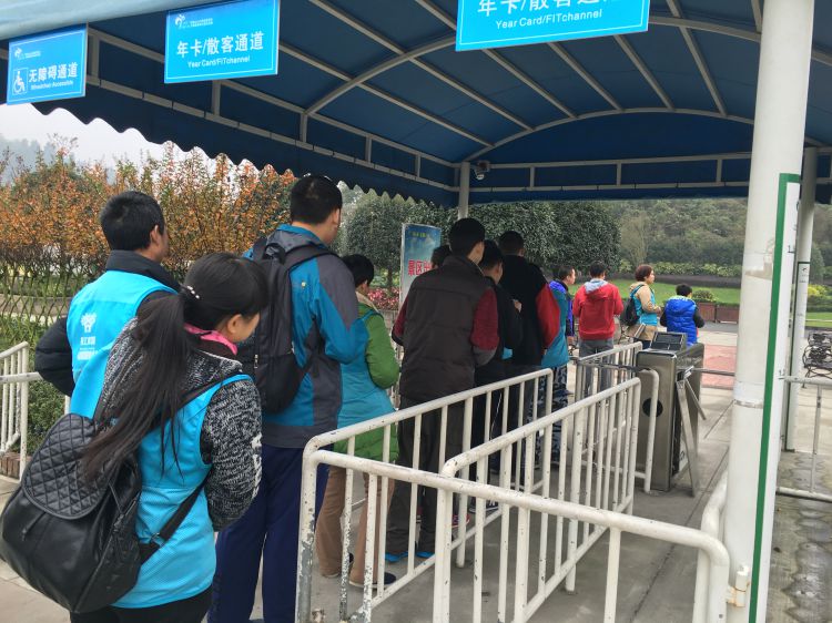 368594070898776169_jpg