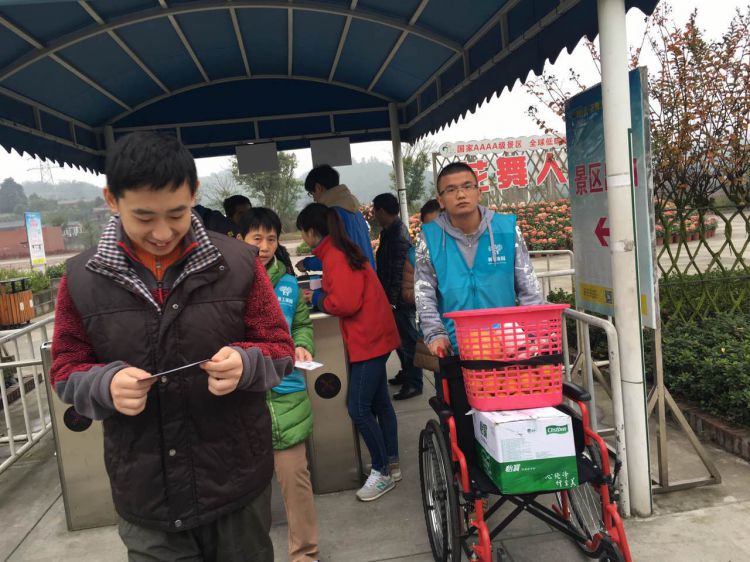 618479564694521283_jpg