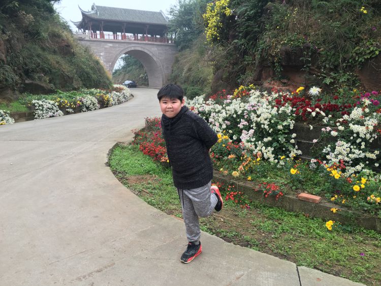 789628615062484023_jpg