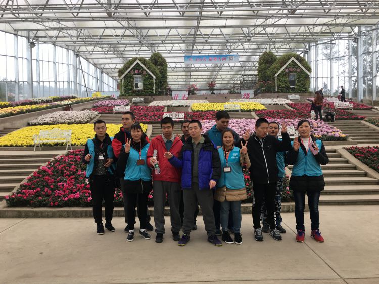 615716491031192500_jpg