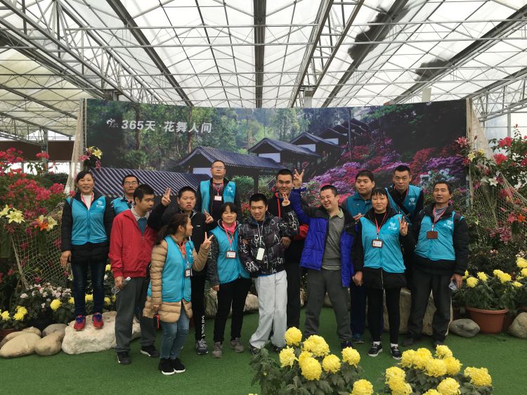 825895489649825974_jpg