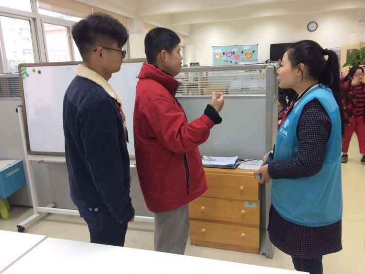 26876190902088135_jpg