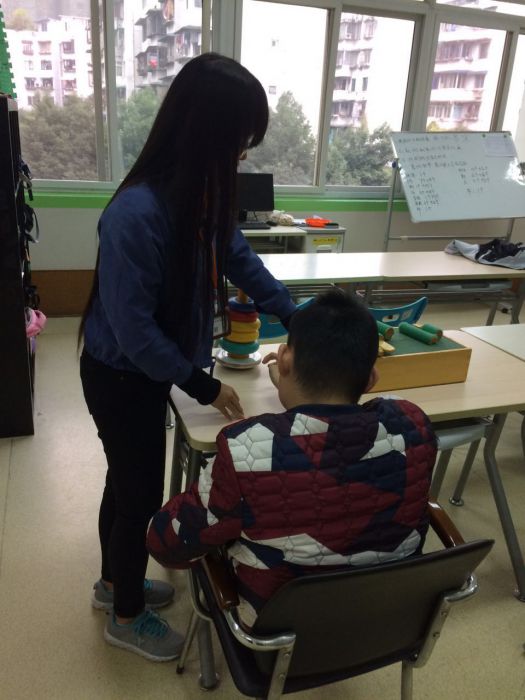 393458307693263632_jpg