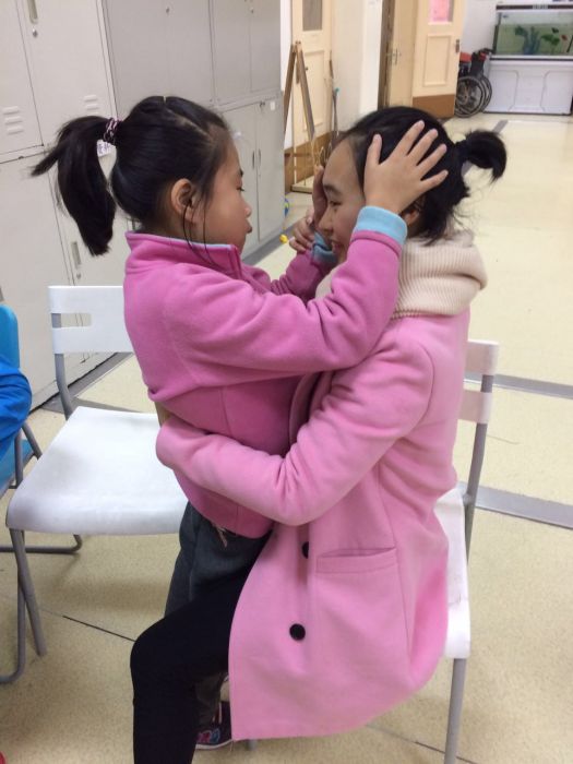 531902107819779604_jpg