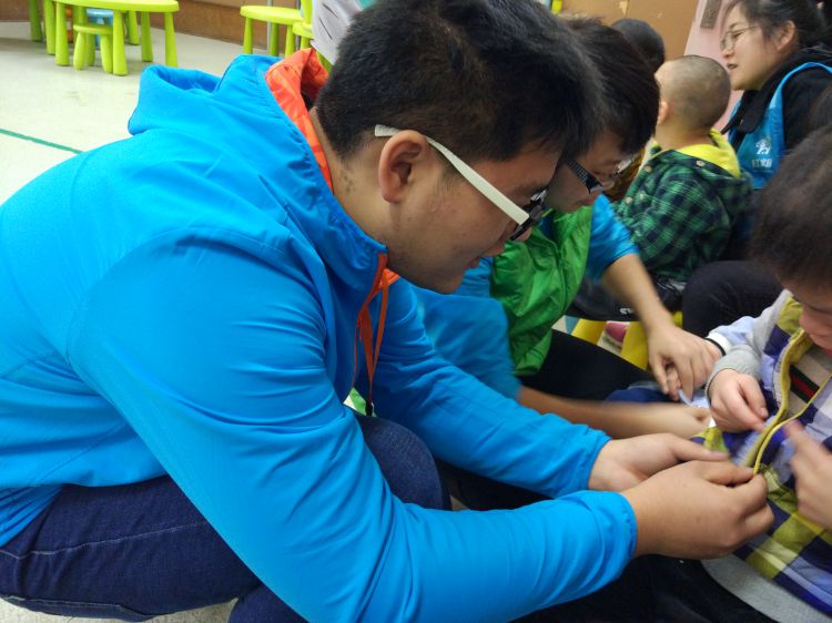 IMG_20161110_1532571_jpg