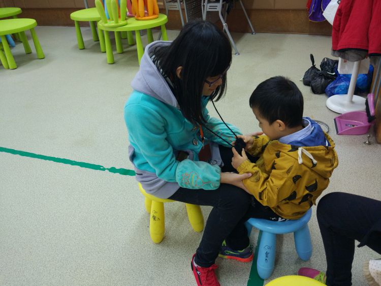 IMG_20161110_153507_jpg