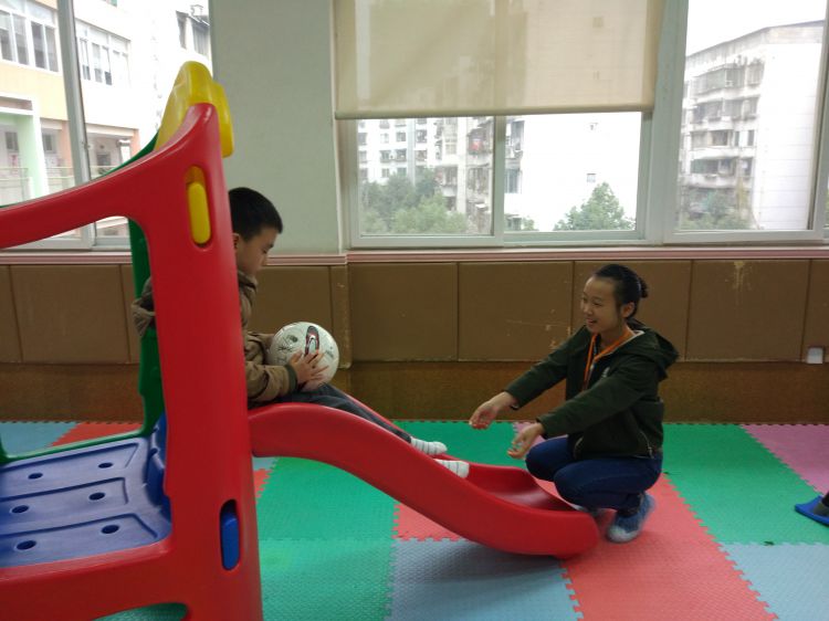 IMG_20161110_154401_jpg