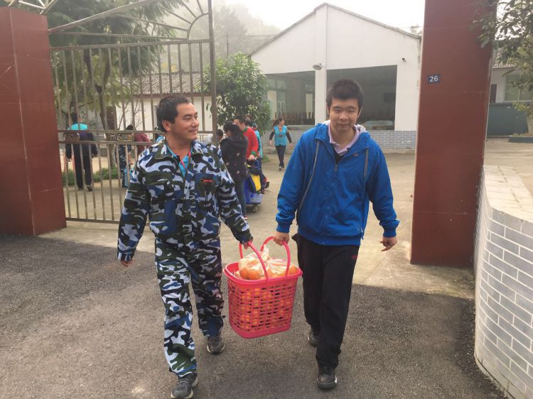 366154549550165382_jpg