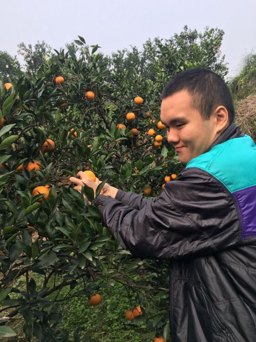 605107754396576865_jpg