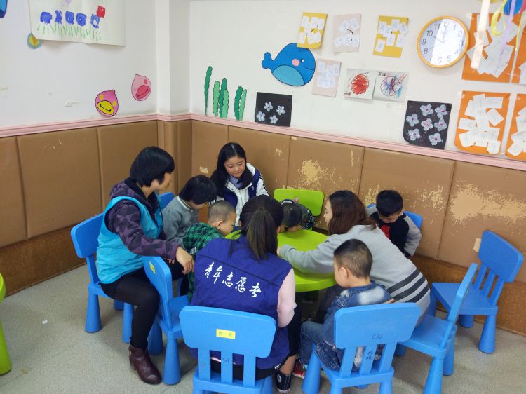 IMG_20161118_100123_1_jpg