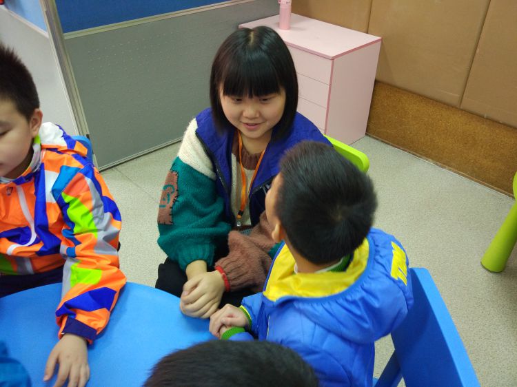 IMG_20161118_100325_jpg