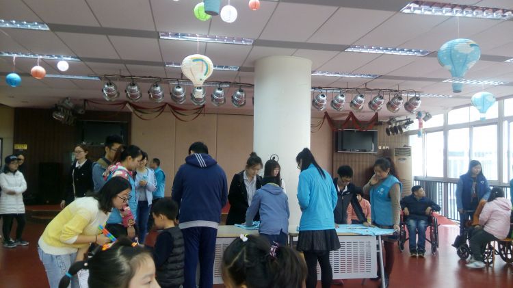 IMG_20161118_152152_jpg