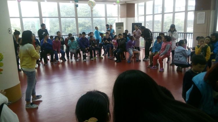 IMG_20161118_153340_jpg