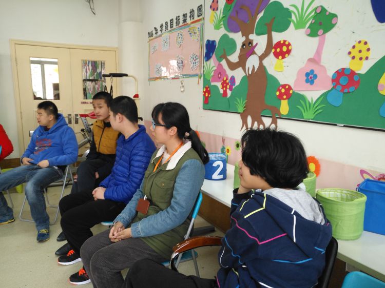 QQ图片20161116154744_jpg